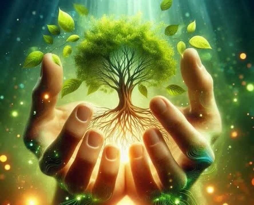 تأثیر "عملگرایی فردی" در سعادت انسان