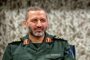 SEPAH Hava və Kosmos Qüvvələri Komandanı: Aşura hadisəsi təkrar olunur. Ona görə də özümüzü hər bir şəraitə hazırlamalıyıq