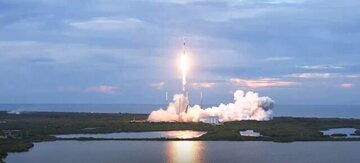 Éxito en la colocación del satélite «Nahid 2» en una órbita de 500 km de la Tierra / Rumbo a la órbita geoestacionaria