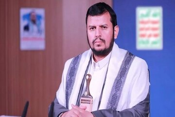Líder iemenita: Israel é um inimigo de todas as raças