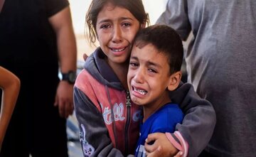 Mutane 127 Da Suka Hada Da Yara 85 Ne Suka Mutu Sakamakon Yunwa A Gaza