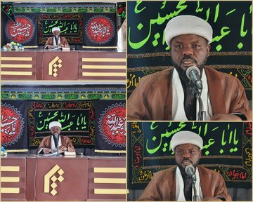 Jamiat Al-Mustafa (s), Dar-es-salaam: Kikao cha Kielimu chaangazia Umuhimu wa Historia kwa Jamii ya Sasa | "Kumbukumbu za Jana Muongozo wa Leo" +Picha
