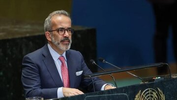 Nouveau revers pour Israël : le Portugal se dit prêt à reconnaître l’État de Palestine