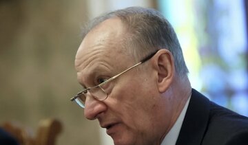 Kremlin’den NATO’ya sert uyarı: Kaliningrad kırmızı çizgimiz