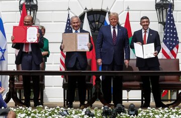 Azerbaycan ve Kazakistan, Müslüman Ülkeler Arasında İsrail’in En Yakın Müttefikleri