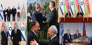 İsrail-İran Savaşı ve Bakü’nün Etnik Casus Ağıyla Rolü