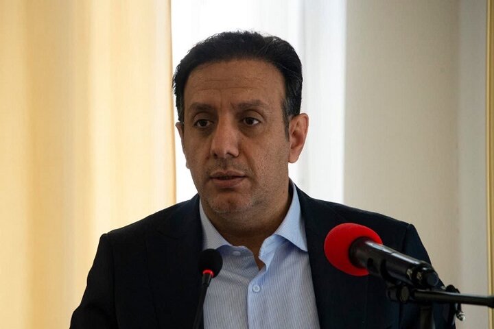 کمبود جدی موزه‌های شهری در شهر شیراز