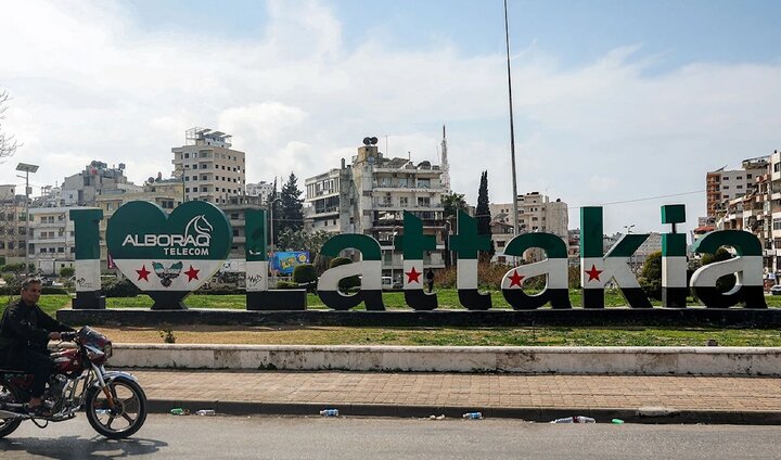 روایتی از روستاهای علوی‌نشین سوریه/ وقتی کار نیست و ترس فراگیر است