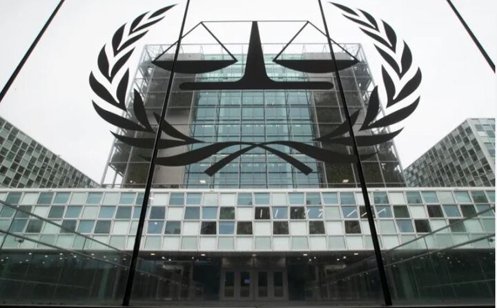 محکومیت گروه شبه‌نظامی در جمهوری آفریقای مرکزی به دلیل حملات علیه مسلمانان