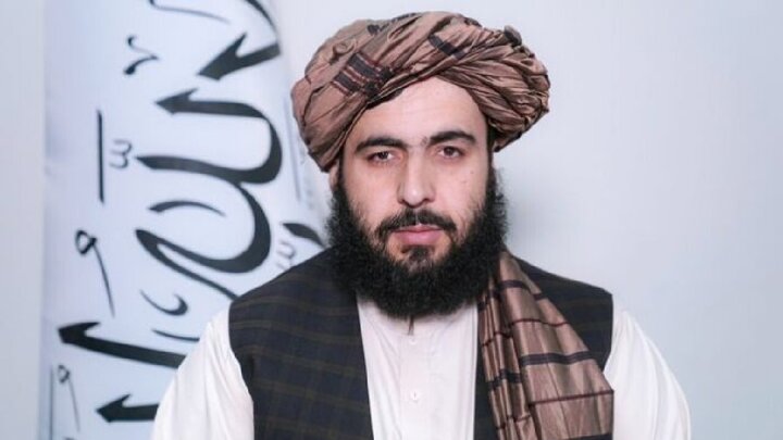 طالبان گزارش سازمان ملل درباره انتقام‌جویی را رد کرد