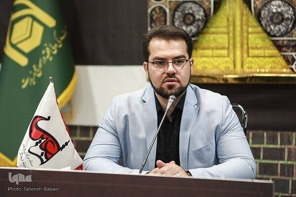 Iran’s 2025 Arbaeen Quranic Convoy set to launch in Iraq on August 5