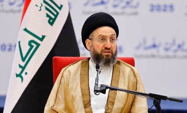 حکیم : کرامت زن با شعار حفظ نمی‌شود؛ نیازمند اصلاحات ساختاری و فرهنگی در این زمینه هستیم