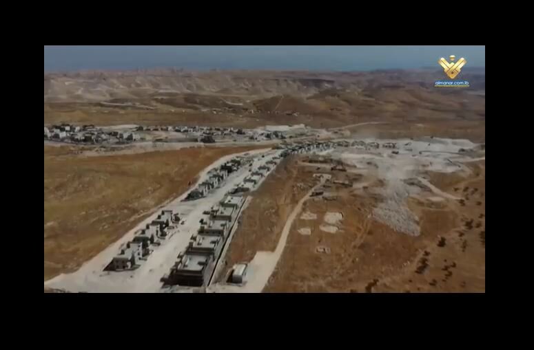 Video: Knesset votes in favor of imposing occupation sovereignty over West Bank and Jordan Valley
