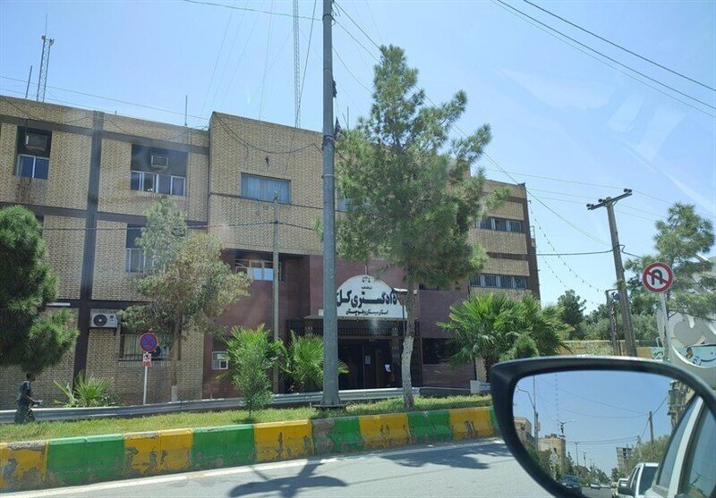 علمای اهل سنت بلوچ حمله تروریستی زاهدان را محکوم کردند