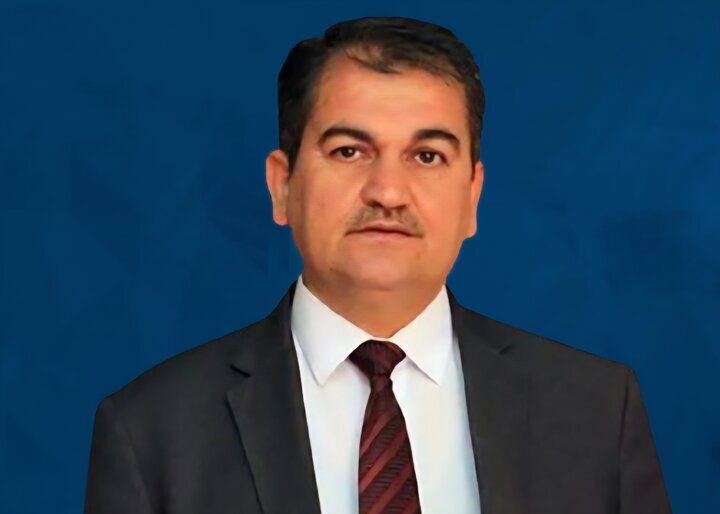 بۆچی خۆپیشاندانەکان لە هەرێمی کوردستاندا سەرکەوتوو نابن؟