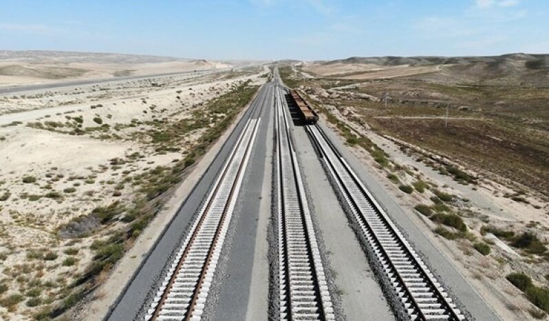 'Paşinyan, Zengezur koridoru için gizli pazarlıklar yürütüyor'