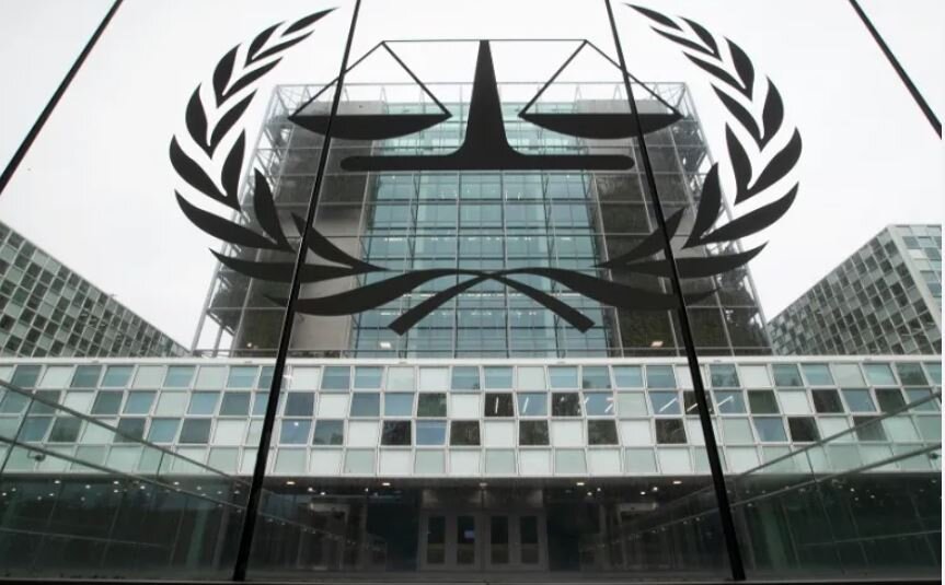 محکومیت گروه شبه‌نظامی در جمهوری آفریقای مرکزی به دلیل حملات علیه مسلمانان