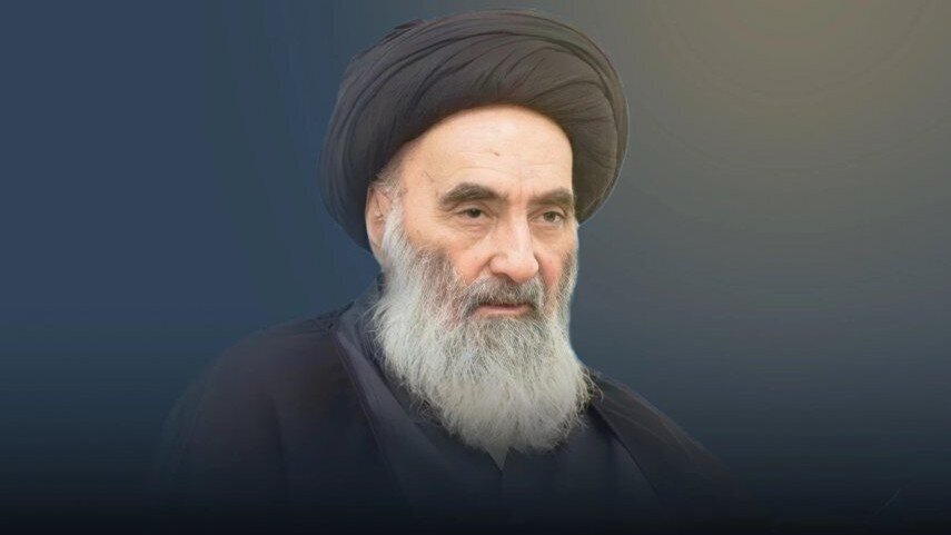 اربعین در عراق یک روز دیرتر از ایران است