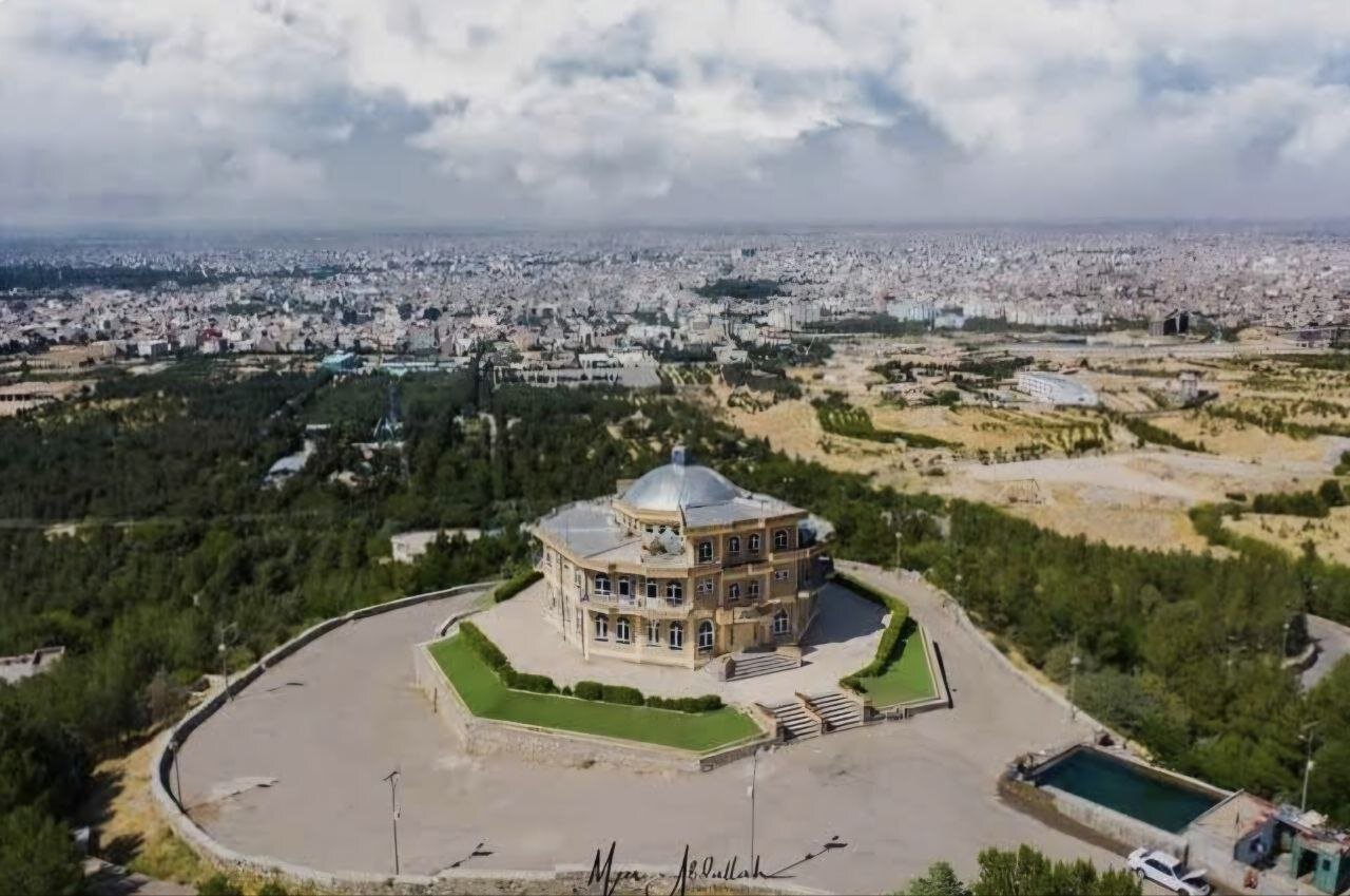 هشدار وزارت عدلیه طالبان درباره افزایش غیرقانونی کرایه‌ خانه‌ها