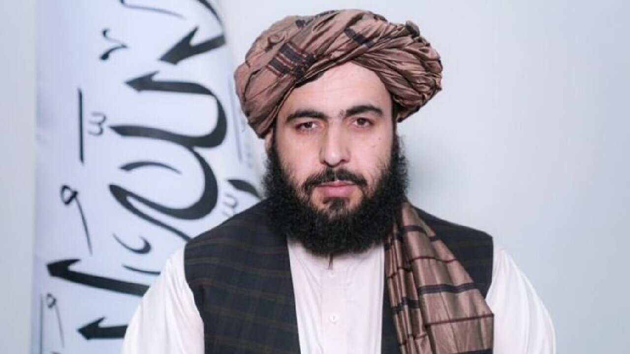 طالبان گزارش سازمان ملل درباره انتقام‌جویی را رد کرد