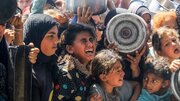 Manifestações em massa denunciam crimes de Israel em Gaza