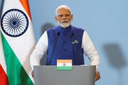 India Welcomes First Phase of Gaza Peace Plan