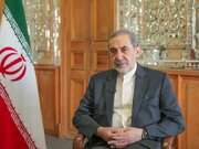 Koridor Zangezur, Rencana Amerika untuk Menekan Rusia dan Iran