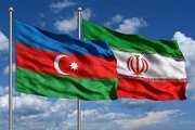 Iran Menanggapi Klaim Duta Besar Rezim Zionis di Baku