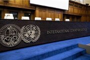Brasil se suma a la demanda de Sudáfrica contra Israel en La Haya