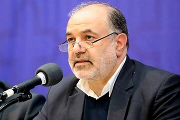 ثبت نام عمره از ۱۱ مرداد آغاز می‌شود