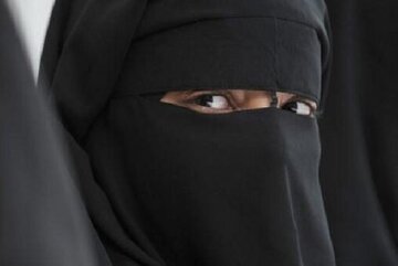 Kecaman atas Serangan terhadap Wanita Berjilbab di Nigeria