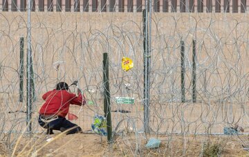Los niños olvidados de Ciudad Juárez; víctimas de la violencia y el abandono