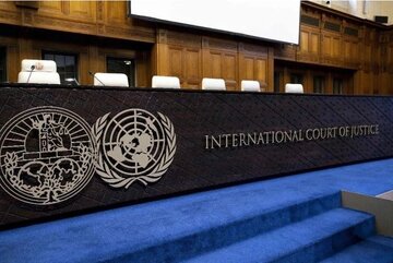 Brasil se suma a la demanda de Sudáfrica contra Israel en La Haya