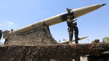 Ansarolá ameaça Israel e seus aliados com o fechamento do estreito de Bab al-Mandeb