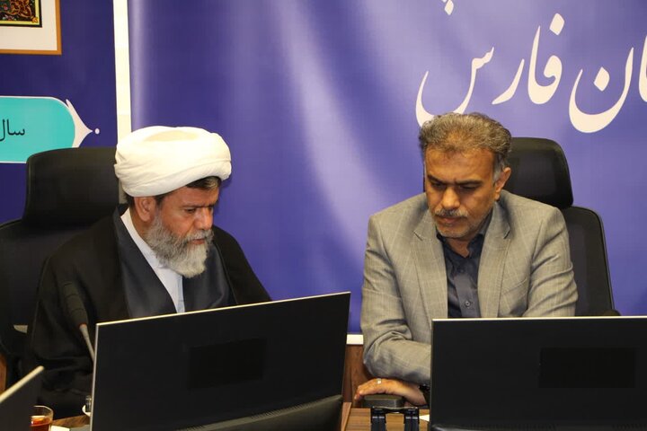 خلق صحنه‌های بی‌نظیر در جنگ ۱۲ روزه؛ مردم در دفاع از هویت دینی پیشگام بودند