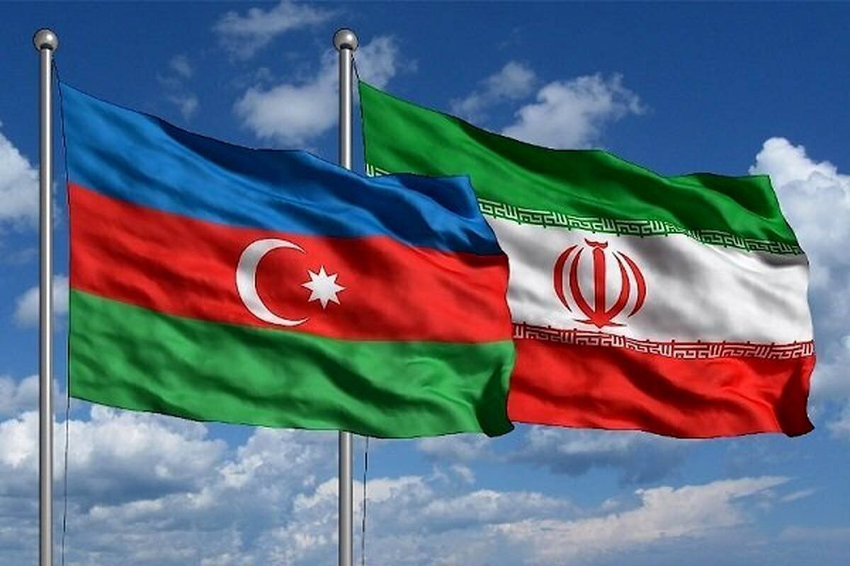Iran Tumugon sa mga Pahayag ng Israeli Ambassador sa Baku