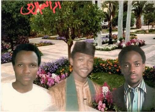 Press Release: Remembering Zaria Quds Day Massacre July 25, 2014