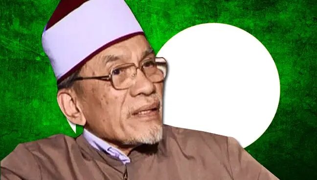 Malaysian thinker: Gaza crimes are final attempt to solidify Zionist-American domination project