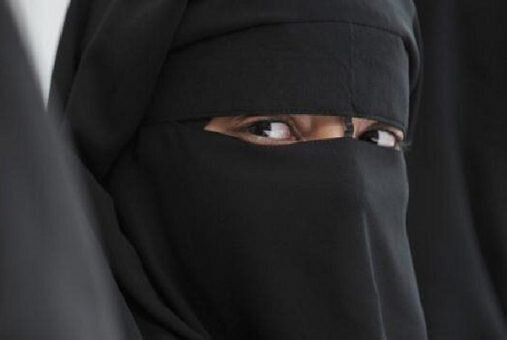 Kecaman atas Serangan terhadap Wanita Berjilbab di Nigeria