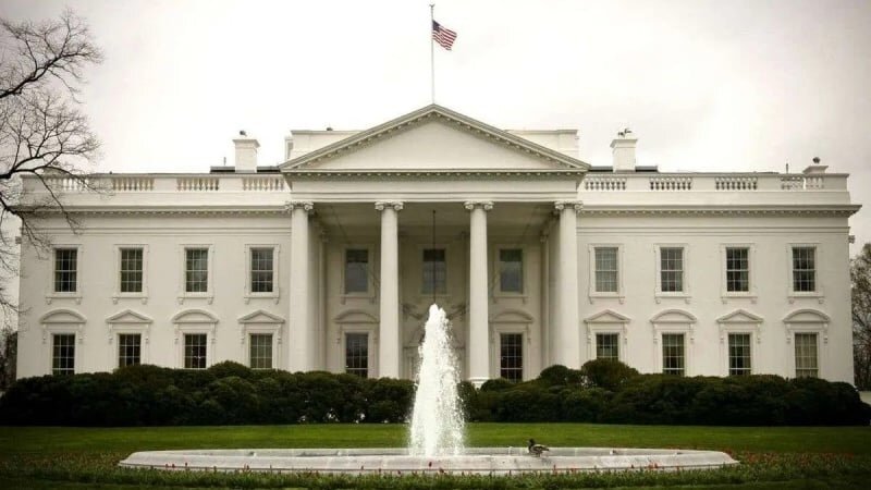 How long will the United States remain committed to international cooperation?