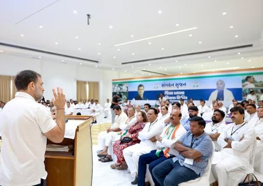 बुलडोजर, लिंचिंग, हेट स्पीच बने मुसलमानों की आफत