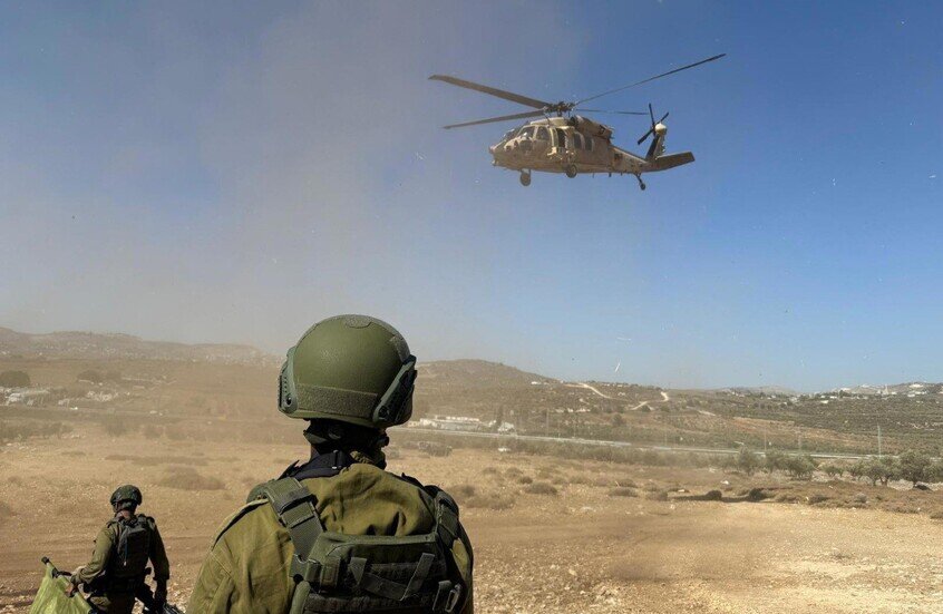 "كتائب القسام" تعلن تنفيذ كمين مركب استهدف قوة إسرائيلية شرق مدينة خان يونس جنوب غزة