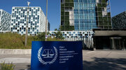 Netherlands labels Israel a security threat over disinformation, ICC pressure