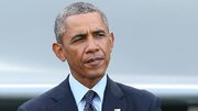 Obama Atoa Wito wa Kusitisha Njaa Gaza