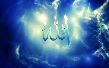 با علائم و نشانه‌های ایمان کامل آشنا شوید