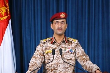 Jeshi la Yemen Latangaza Awamu Mpya ya Kuongezeka kwa Mashambulizi Dhidi ya Utawala wa Kizayuni