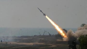 Angkatan Tentera Yaman Umumkan Peningkatan Serangan Terhadap Israel Berikutan Krisis Gaza