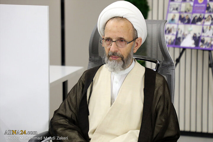 Rajabi