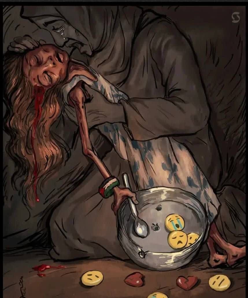 ..... .....