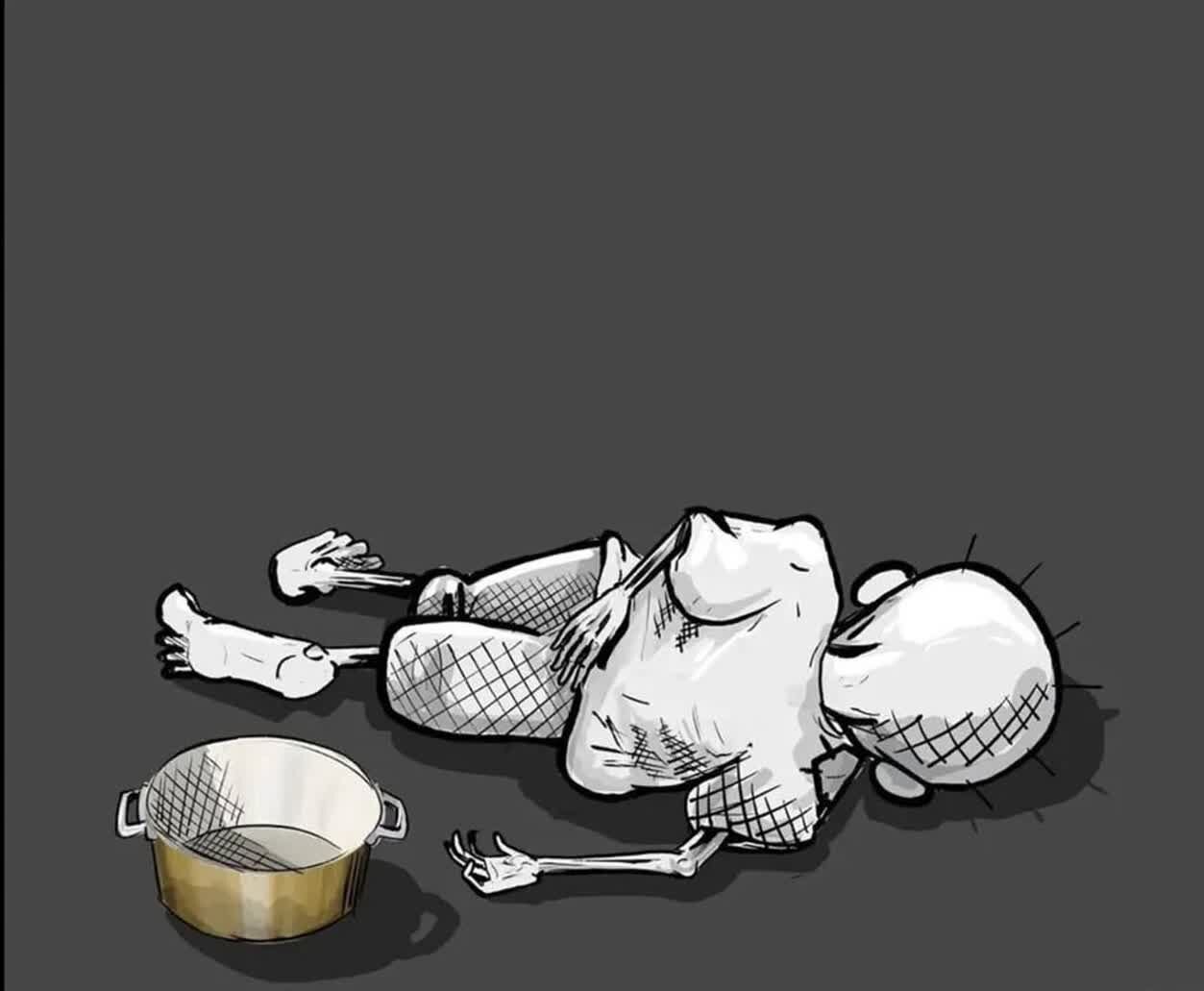 ..... .....